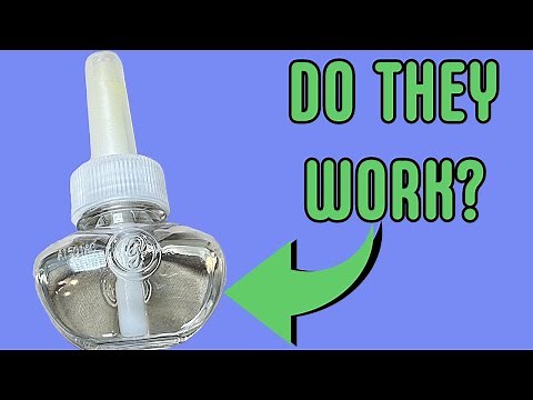 Glade PlugIns Refills Air Freshener, Scented and Essential Oils for Home and Bathroom, Apple Cinn