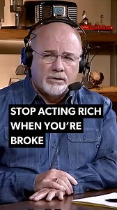 690K views · 6.7K reactions | If people aren’t making fun of you,...