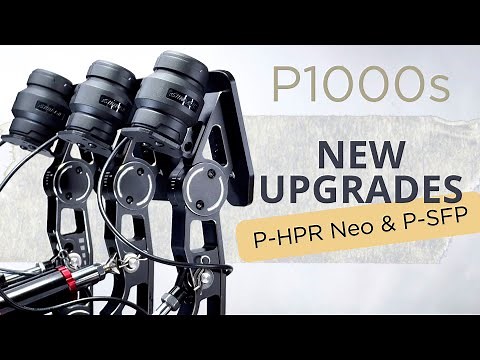 SIMAGIC P-HPR Neo & P-SFP In Depth Review