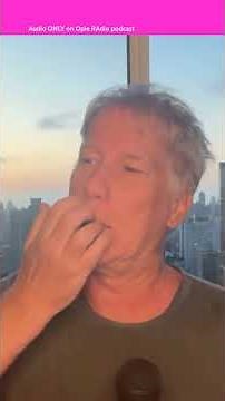 Howard Stern Faces MAJOR Pay Cut Drama at SiriusXM!