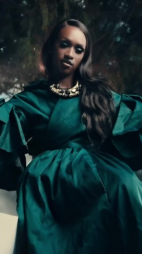 Best friend out now 🐅🔥 #fyp | bwiza ft the ben