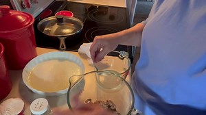 6.9K views · 263 reactions | Sausage Breakfast Pie 12 oz. of cooked...