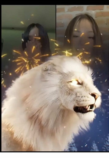 Grr Premium: Unboxing Vault Leon Navideño