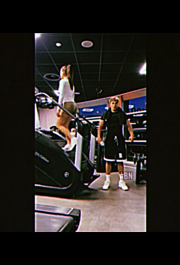 Funny Sigma Moments Compilation for TikTok Lovers