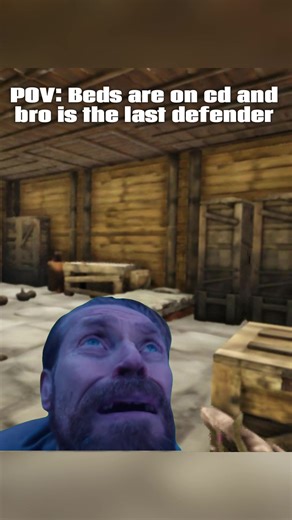 Tag a friend whos not the BEST in PvP 😂 #ark #arksurvival #arksurvivalevolved #arkmeme #funny