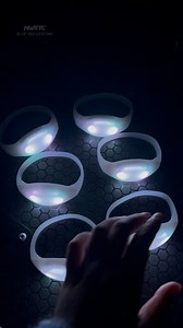 2.9K views · 12 reactions | Remote Control Battery Powered Light-up...