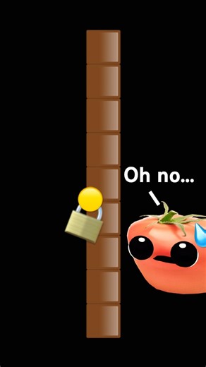 #funny #roblox #viralmemes #memes #elmo