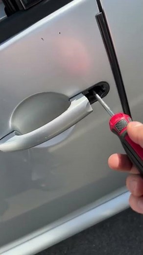 How to reprogram new key fob on VW/Audi 1998-2008 with one key.