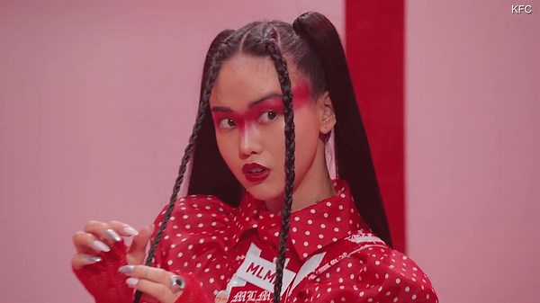 Kentucky Fried Crocs! KFC reveals new Crocs shoes collaboration