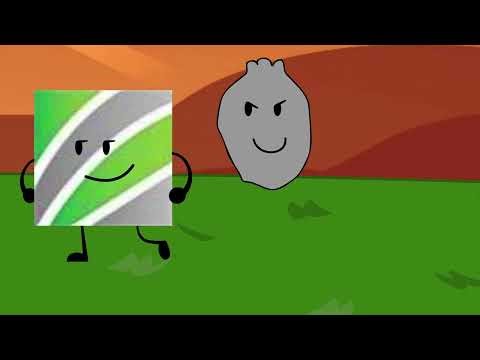 Logo Battle S1E1 - Golden Victory