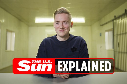 Who is Shiny Flakes?