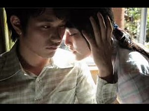 Norwegian Wood Full HD Movie