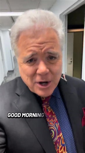 Patriots Fever is Red Hot Before the Super Bowl