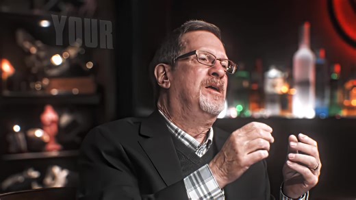 The intricate structure of DNA, with its precise double helix, genetic code, and finely tuned nucleotide sequences, invites philosophical reflection on the possibility of the existence of God, as the remarkable order, complexity, and information density within our genome appear strikingly purposeful. From cellular replication and protein synthesis to biological symmetry, error correction, and self-regulation, the apparent perfection and intelligent coherence of DNA raise questions that extend be