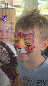 🐯 Tiger Face Paint 🎨 ✨Book us a (936)232-0797 or giovaperu@hotmail.com #ggsfacepainting #giosartkreations #houstonfacepainting #houstonfacepainter #houstonevents #woodlandsEvents #montgomeryfacepaint #HumbleFacePaint #tomballfacepaint #springfacepaint #conroefacepainter #cypressfacepaint #PintaCaritasHouston #bestfacepainthouston #bestfacepaintthewoodlands #woodlandseventplanner #TheWoodlandsFacePainter #SpringFacePainter #balloontwistingwoodlands #eventplannernearme #houstonparties #houstonpa