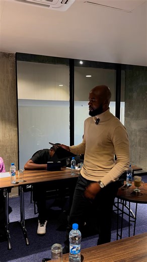 43K views · 1.4K reactions | How to Pass G12 and 2025 GCE EXAMS   | Knowledge World Academy | Facebook