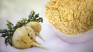 The Magic of MACA and Superpowered Sexual Health Advantages