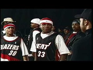 Code 5 - What’s Ur Name Girl (Behind The Scenes)