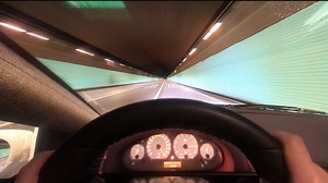 The Best BMW of All Time! Over 300km/h in Tokyo High Reving Inline-6 Engine from E46 M3 | Racing Spec