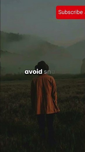 The Power of NOT Reacting | 12 Habits to Control Your Emotions