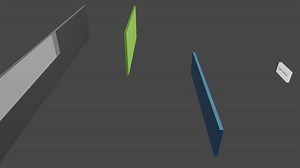 File:Shadow Blister Effect explanation.webm - Wikimedia Commons