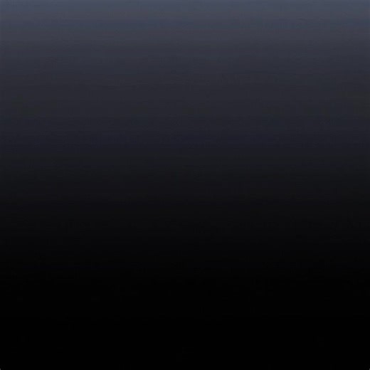 Kim Min Jae: The Adorable Korean Wrestler