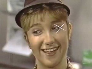 Makin' it Great - Pizza Hut Training Video (1988) [Parody]