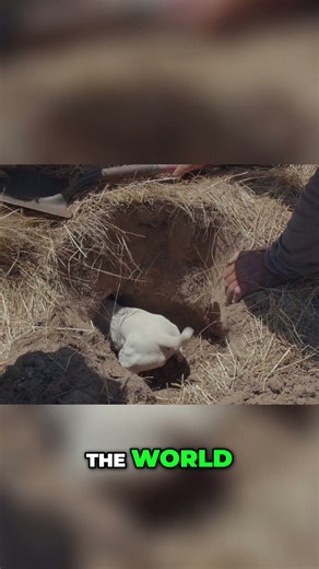 Exploring the versatile world of Jack Russell terriers