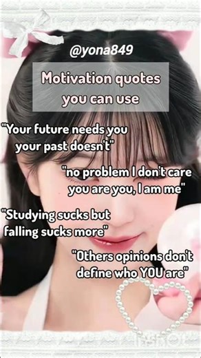 𝓝𝖾𝗐 𝖾𝖽𝗂𝗍𝗂𝗇𝗀 𝗌𝗍𝗒𝗅𝖾🩰🎐