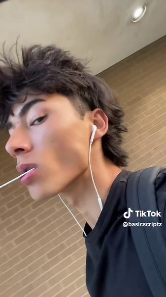 Enhance Your Jawline with Effective Chin Tucks