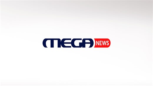 MEGA News - LIVE