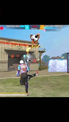 SIKHA APP DOWNLOAD KARA