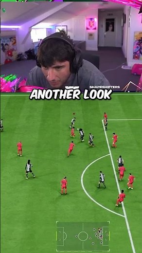 CEO of "We'll Have a Look"
