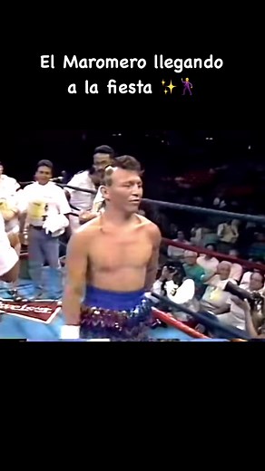 🔥🔥🔥🕺✨🇲🇽. #boxeo #boxing #boxeomexicano #baile #dance #funny #gracioso | Aztec Boxing