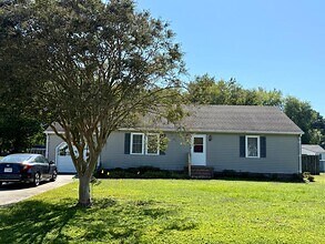 3 Bedroom Apartments for Rent in Onancock VA | Apartments.com