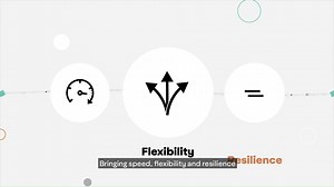25 reactions | Nowadays, customer demand for factory responsiveness and flexibility is on the rise. You need the capability to produce #labels and #tags on demand and handle last-minute changes. Avery Dennison’s In-Plant #PrintingSolutions bring speed, flexibility and resilience to your factory floor, so meeting customers’ expectations is no longer a challenge for you. Watch the full video here: https://avydn.co/2Whnfcv | Avery Dennison | Facebook