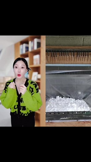 통 큰 친구🤣 #유도챌 #유어턴 #굿네이버스 #유어턴링