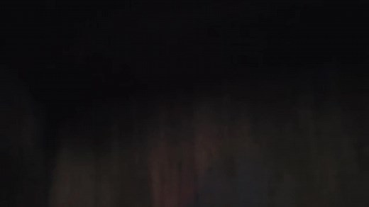 For the first night of October we present Griffi The Dancing Cockatoo doing her rendition of Thriller by Michael Jackson. The video was so long I had to cut it so I'll post the second half later. | Griffi The Dancing Cockatoo