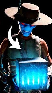 The Clone Wars Season 4 Episode 17 THE BOX (DBBH Reviews)
