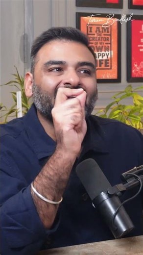 Were Vedic Indians Global Traders? | Tarun Bindlish #Tarunbindlish #Shorts #rigveda