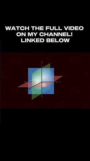 CODING A 3D ENGINE #3d #programming #python #new #viral #code #coding