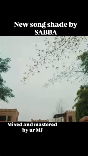 MJ | New song shade mixed by ur MJ #mjmixmaster #iamgurinimana #punjabimusicvideo #punjabisongs #laddigill | Instagram