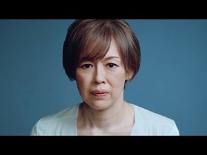 バレーボール女子日本代表監督中田久美、終わりなき挑戦／野村ホールディングスPR