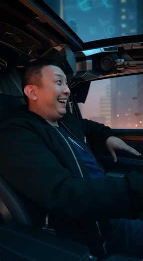 When AI Traders Meet Transformers