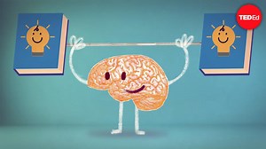 What percentage of your brain do you use?