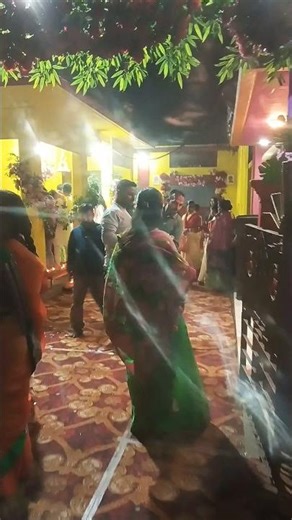 Shivratri Vlog ❤️🫀|| Day 92 || #minivlog #shorts #youtubeshorts