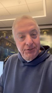 Good Monday morning from Wills & Snyder. | Newsradio WTAM 1100 | Facebook