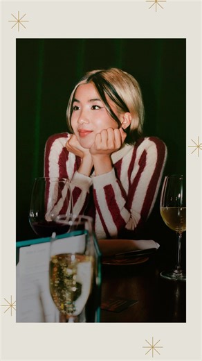 This holiday season give the perfect gift to friends, family, co-workers and everyone in between. Enjoy discounts on bulk purchases of Keg gift cards by visiting thekeg.com. | The Keg Steakhouse Bar