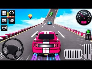 DACIA, VOLKSWAGEN , FORD,BMW, COLOR, PULICE CAR 🚗 TRANSPORTING WITH TRUCKS -BeamNG.drive