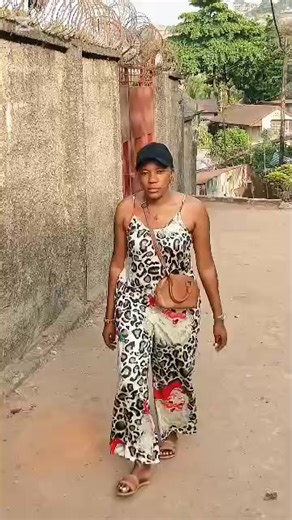 seeing you crush and you're having big Belleh🤣🤣🤣 #goviral#tiktok🇸🇱#foryou#fyp#fun